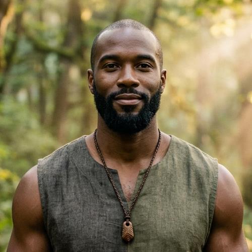 Malik Thorne