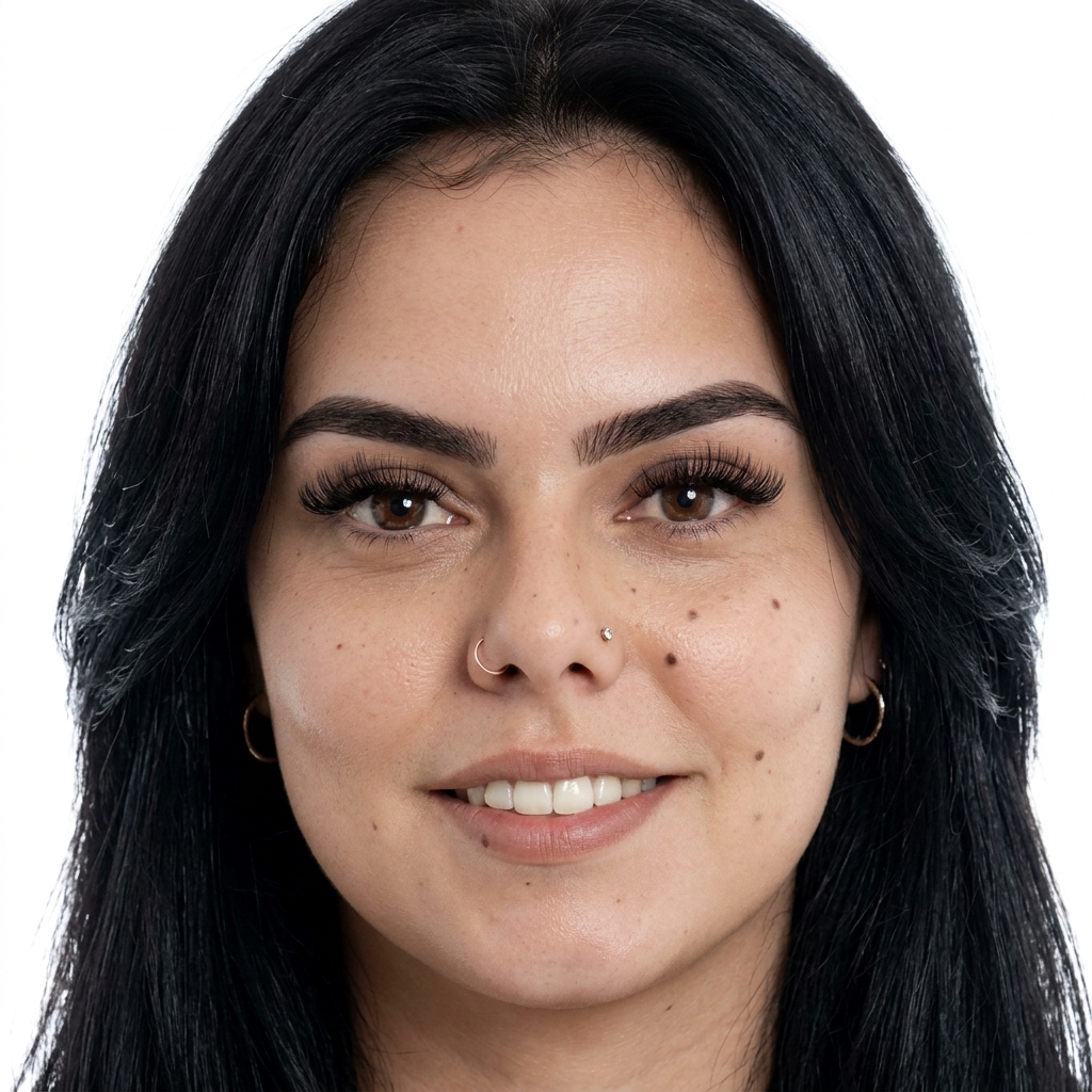 Marianna 'Ma'